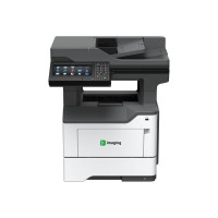 МФУ F+ Imaging M60ade (M60ade25) {A4, 47 стр./мин, дупл., 1200x1200dpi, 2400x600dpi, DADF, Ethernet, старт. 25 000 стр.} МФУ F+ Imaging M60ade (M60ade25) {A4, 47 стр./мин, дупл., 1200x1200dpi, 2400x600dpi, DADF, Ethernet, старт. 25 000 стр.}
