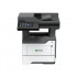 МФУ F+ Imaging M60ade (M60ade25) {A4, 47 стр./мин, дупл., 1200x1200dpi, 2400x600dpi, DADF, Ethernet, старт. 25 000 стр.} МФУ F+ Imaging M60ade (M60ade25) {A4, 47 стр./мин, дупл., 1200x1200dpi, 2400x600dpi, DADF, Ethernet, старт. 25 000 стр.}