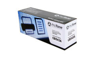 CB543A Картридж ProTone для HP Color LaserJet-CM1312/CP1210/CP1215/CP1510/CP1518 (1400 стр.) пурпур CB543A Картридж ProTone для HP Color LaserJet-CM1312/CP1210/CP1215/CP1510/CP1518 (1400 стр.) пурпур