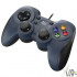 Logitech Gamepad F310 [940-000135]