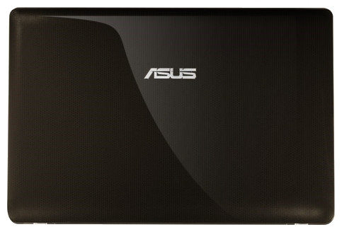 ASUS K52Jv  i3 380M/4096/320/DVD-Super Multi/15.6'' HD/2GB Nvidia 540/Camera/Wi-Fi/Windows 7 Basic