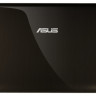 ASUS K52Jv  i3 380M/4096/320/DVD-Super Multi/15.6'' HD/2GB Nvidia 540/Camera/Wi-Fi/Windows 7 Basic