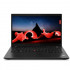 Lenovo ThinkPad L14 G4 [21H2A3GWCD_PRO] (КЛАВ.РУС.ГРАВ.) 14" {FHD IPS i7-1365U/16GB 2slot/512GB SSD/LTE/W11Pro/клавиатура с подсветкой}