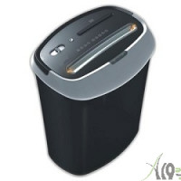 Office Kit Уничтожитель документов S50 OK0435S050 {4x35}