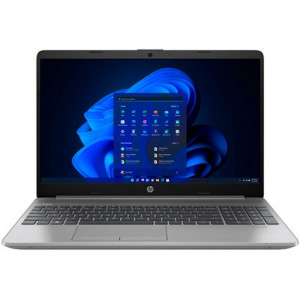 HP 250 G9 [7C189PA] Silver 15.6" {FHD i5-1235U/8Gb/512Gb SSD/noOs}