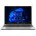 HP 250 G9 [7C189PA] Silver 15.6" {FHD i5-1235U/8Gb/512Gb SSD/noOs}