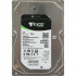 4TB Seagate HDD Server Exos 7E10 (ST4000NM001B) {SAS 12Gb/s, 7200 rpm, 256mb buffer, 3.5", аналог ST4000NM005A}