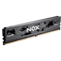 Apacer DDR5 32GB 6000 MT/s AH5U32G60C512MBAA-1