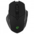 Oklick 780GW black/blue optical (3200dpi) USB Gaming (6but) [1903012]