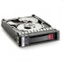 516816-B21 Жесткий диск 450GB HP {6 Гбит/с, 15000 rpm, 3.5" LFF SAS HotPlug Enterprise}