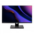 LCD Hiper 23.8" EasyView HS2401 [HS2401VDH75] {IPS 1920x1080 75Hz 5ms 250cd D-Sub HDMI1.4 DisplayPort1.2 2x3W}