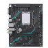 MAXSUN MS-H610M 666 WIFI6 (Socket 1700, mATX, 2*DDR4, VGA+HDMI, 4*SATA3, 1*M.2, 1*PCIEx16/1*PCIEx1, 3*USB2.0, 2*USB 3.2 Gen1, LAN 1*1G, Bluetooth, Wi-Fi 802.11ax, RTL) MAXSUN MS-H610M 666 WIFI6 (Socket 1700, mATX, 2*DDR4, VGA+HDMI, 4*SATA3, 1*M.2, 1*PCIEx16/1*PCIEx1, 3*USB2.0, 2*USB 3.2 Gen1, LAN 1*1G, Bluetooth, Wi-Fi 802.11ax, RTL)