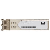 Трансивер HPE Aruba X130 10G SFP LC LR XCVR (JD094B)