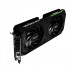 Видеокарта, PALIT, RTX4070 DUAL D6 12GB (4710562244700), (NE64070019K9-1048D), GDDR6, 192bit, 3-DP, HDMI, 269.1*127.5*40.1 мм, Цветная коробка Видеокарта, PALIT, RTX4070 DUAL D6 12GB (4710562244700), (NE64070019K9-1048D), GDDR6, 192bit, 3-DP, HDMI, 269.1*127.5*40.1 мм, Цветная коробка