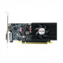 Видеокарта AFOX GT 1030 4Gb 64bit GDDR4 DVI/HDMI (AF1030-4096D4L5) RTL Видеокарта AFOX GT 1030 4Gb 64bit GDDR4 DVI/HDMI (AF1030-4096D4L5) RTL