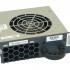 Серверный вентилятор C3K-BLWR-60CFM V01 ADDA Cisco для Cisco 3750E серии 3560E