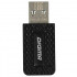 Digma DWA-AC1300C Net Adapter WiFi AC1300 USB 3.0 (ant.int) 1ant. (pack:1pcs) Digma DWA-AC1300C Net Adapter WiFi AC1300 USB 3.0 (ant.int) 1ant. (pack:1pcs)