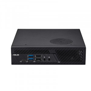 ASUS  PB63-B-BP069MD [90MR0122-M00250] Black {PG G7400 UHDG/noOS}