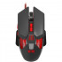 Acer Nitro OMW302 черный оптическая (7200dpi) USB (7but) Acer Nitro OMW302 черный оптическая (7200dpi) USB (7but)