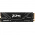 Kingston SSD 1Tb M.2 SFYR2S/1T0 M.2 2280 NVMe Fury Renegade Kingston SSD 1Tb M.2 SFYR2S/1T0 M.2 2280 NVMe Fury Renegade