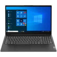 Lenovo V15 G2 [82KB00NHPB] Grey 15.6" {FHD TN i5-1135G7/8GB/512GB SSD/W11Pro}