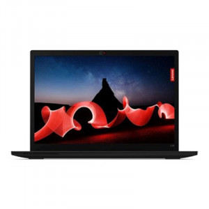 Ноутбук Lenovo ThinkPad L13 Gen 4 13.3" AMD Ryzen 7 PRO 7730U (2.0GHz) / 16GB / 1TB / AMD Radeon Graphics / Windows 11 Pro - Black p/n 21FQS0P000