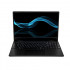 Hiper Workbook U26 [U26-15FII5124R8S5WPG ] Grey  15.6" {FHD IPS  i5 12450H/8Gb/512SSDGb/Win11Pro}