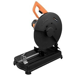 ВИХРЬ ОП-355/2200 Пила торцовочная [72/15/1] { 2200 Вт, 3800 об/мин, 355мм, рез 115мм  }