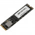 AMD SSD M.2 512GB Radeon R5 R5MP512G8