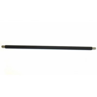 EasyPrint Ролик заряда Soft (PCR-H1505/PCR-1505) для HP LJ P1005/1006/1505/1102/1606 (отпускается кратно 10) 