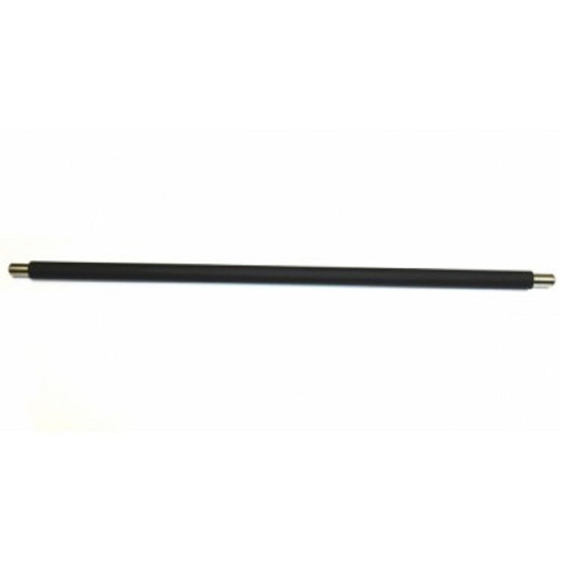 EasyPrint Ролик заряда Soft (PCR-H1505/PCR-1505) для HP LJ P1005/1006/1505/1102/1606 (отпускается кратно 10) 