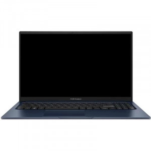 ASUS VivoBook 15 R1504ZA-BQ659W   [90NB1021-M00Z80] Quiet Blue 15.6" {FHD i3-1215U/8Gb/256Gb SSD/Win 11} 