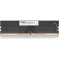 Память оперативная/ Foxline DIMM 16GB 3200 DDR4 CL 22