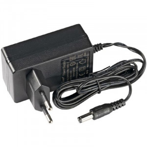 MikroTik SAW30-240-1200GR2A 24v 1.2A Блок питания, угловой штекер