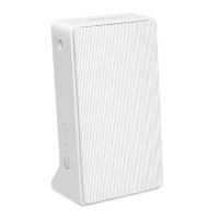 Mercusys MB112-4G Wi-Fi роутер N300 с поддержкой 4G LTE