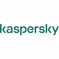 KL4863RAPFS Kaspersky Endpoint Security для бизнеса – Стандартный 25-49 Users Base License