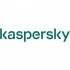 KL4863RAPFS Kaspersky Endpoint Security для бизнеса – Стандартный 25-49 Users Base License