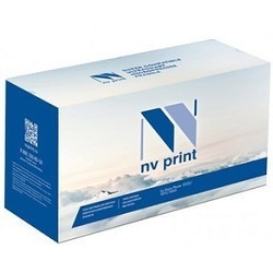 NV Print CF413A Картридж NV Print для HP Laser Jet Pro M477fdn/M477fdw/M477fnw/M452dn/M452nw, Magenta, 2 300 к