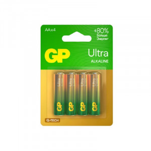 GP 15AUA21-2CRSBC4 40/160 (4 шт. в уп-ке) 