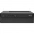 MSI Pro DP80 A14G-007BRU [936-B20821-013] Black {5 14400 (2.5)/ UHDG 730/noOs}