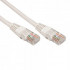 Rexant (02-0290-03) Патч-корд U/UTP, CAT 6, RJ45-RJ45, 26AWG, LSZH, серый, 0,3м Rexant (02-0290-03) Патч-корд U/UTP, CAT 6, RJ45-RJ45, 26AWG, LSZH, серый, 0,3м
