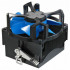 Cooler Deepcool Beta 11 Soc-FM2+/AM2+/AM3+/AM4/ 3-pin 25dB Al 100W 381gr Ret Cooler Deepcool Beta 11 Soc-FM2+/AM2+/AM3+/AM4/ 3-pin 25dB Al 100W 381gr Ret