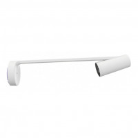 960-001332 Logitech Webcam Scribe-OFF-WHITE-USB