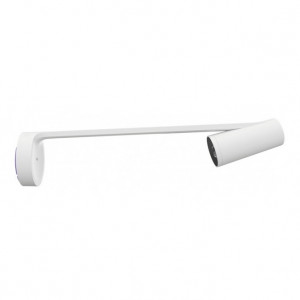 960-001332 Logitech Webcam Scribe-OFF-WHITE-USB