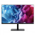 Монитор 23.8" IPS FHD IRBIS 24FILU01_MIR (75Hz/наклон/высота/поворот/HDMI/USB-A/USB-C/Audio output/производство РФ/МПТ) Монитор 23.8" IPS FHD IRBIS 24FILU01_MIR (75Hz/наклон/высота/поворот/HDMI/USB-A/USB-C/Audio output/производство РФ/МПТ)