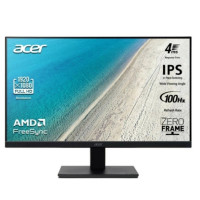 LCD Acer 21.5" Vero V227QE3biv {IPS 1920x1080 100Hz 4ms 178/178 250cd HDMI} [UM.WV7EE.312 ]
