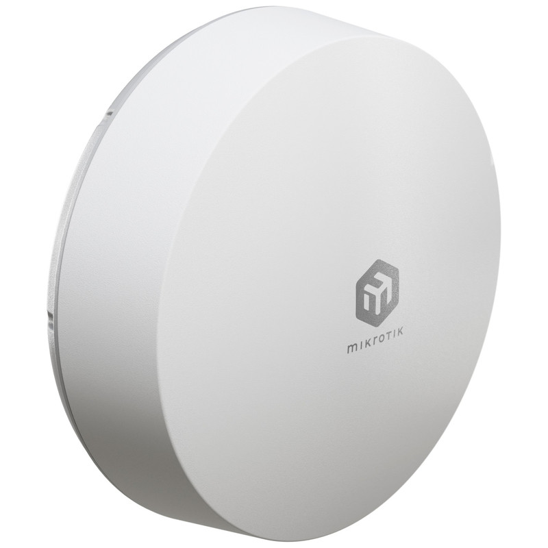 MikroTik ATLGM&RG520F-EU Радиомаршрутизатор ATL 5G R16