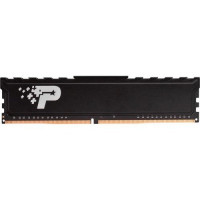 Модуль памяти DIMM 8GB PC25600 DDR4 PSP48G320081H1 PATRIOT