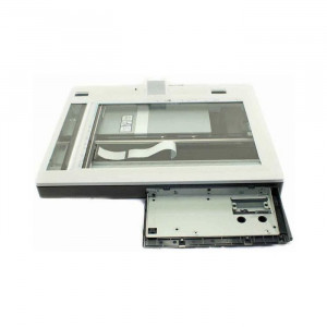 HP CD644-67922 Image scanner whole unit assembly - Планшетный сканер в сборе LJ Ent 500 Color MFP M575