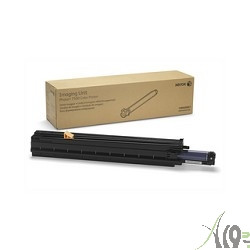 XEROX 108R00861  Фотобарабан Phaser 7500 (80000 отпечатков)